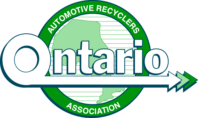 Ontario Automotive Recyclers Association